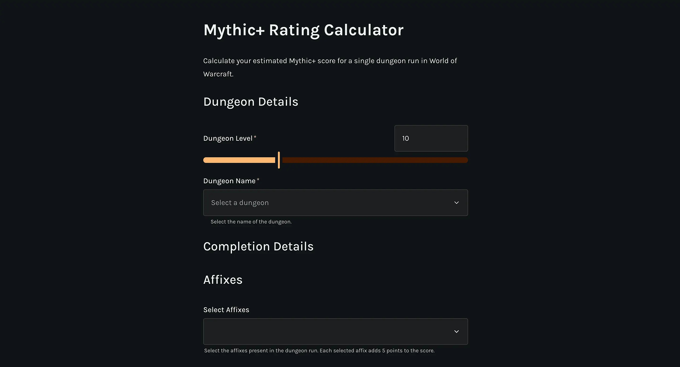 theme builder