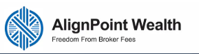 AlignPoint Wealth