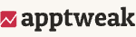 AppTweak