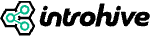 Introhive