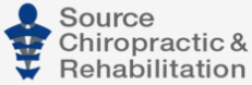 Source Chiropractic