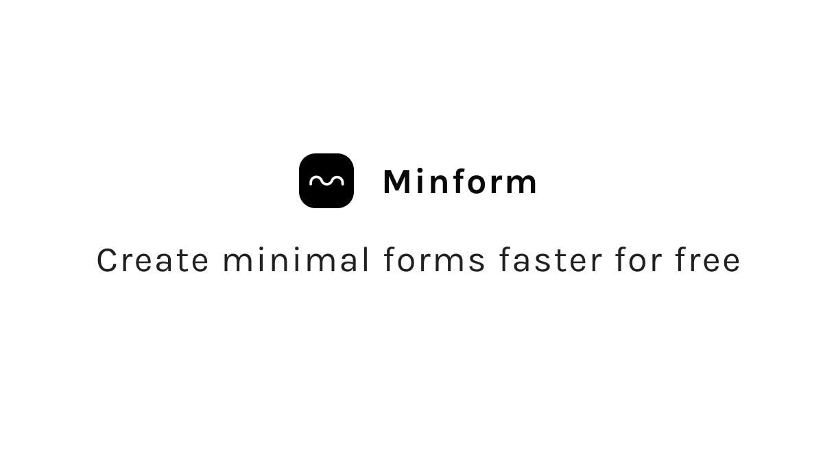 minform.io image